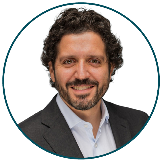 Speaker Circles6.png (259 KB)